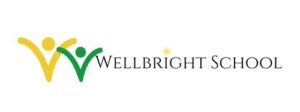 Wellbright school